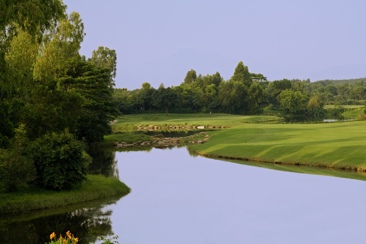 관광지이미지 9