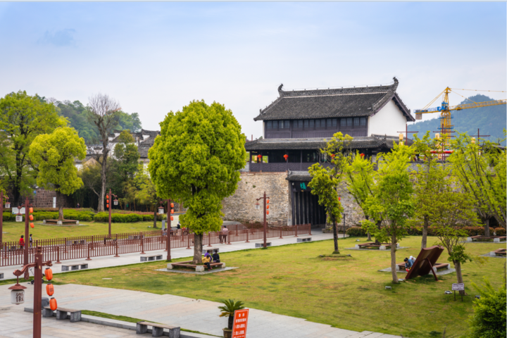 관광지이미지 4