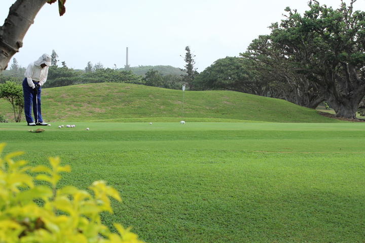 관광지이미지 11