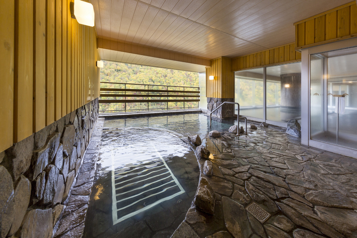 관광지이미지 15