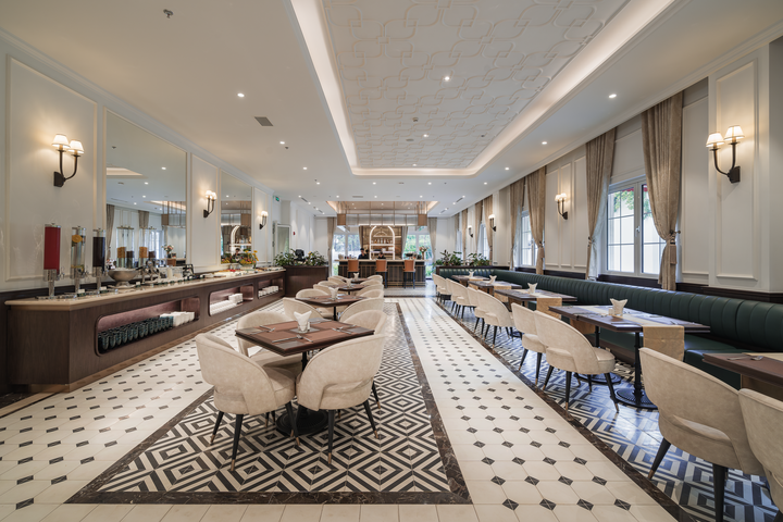 관광지이미지 4