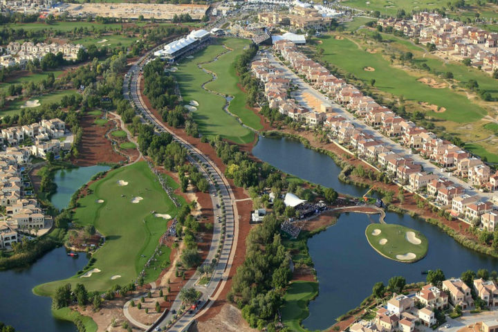 관광지이미지 12