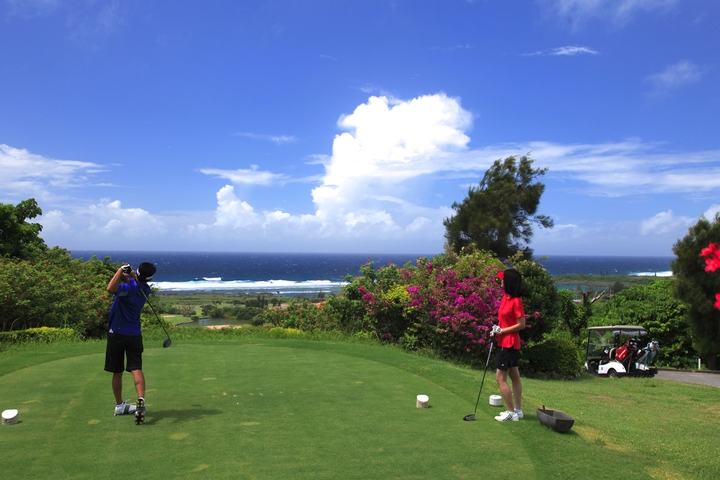 관광지이미지 3