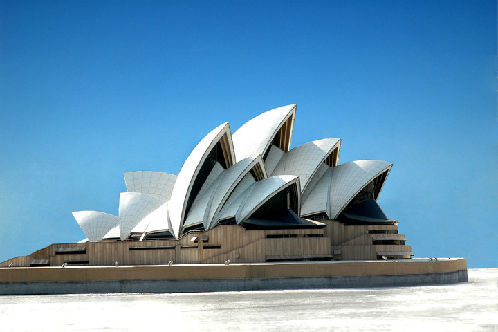 관광지이미지 3