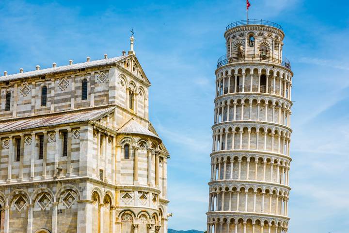 관광지이미지 16