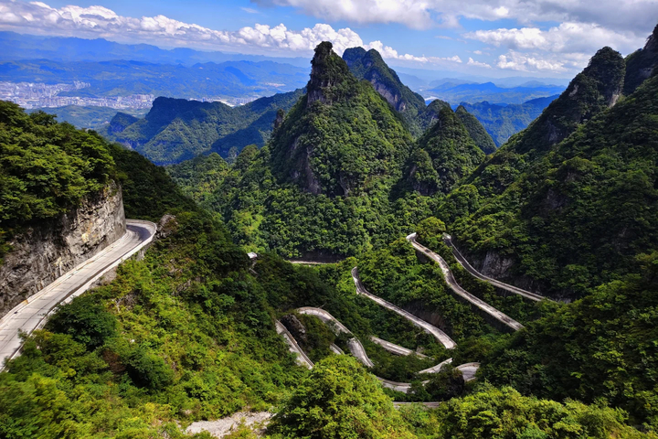 관광지이미지 9