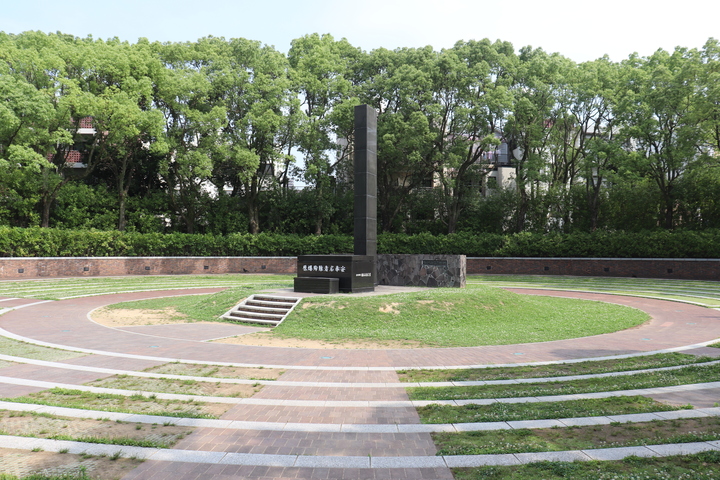 관광지이미지 6