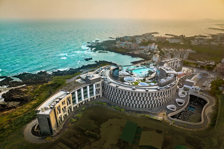 관광지이미지 1