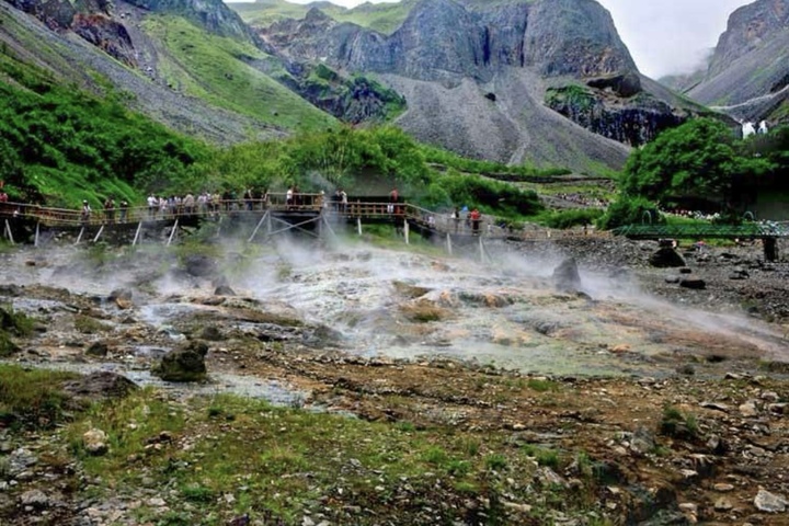 관광지이미지 7