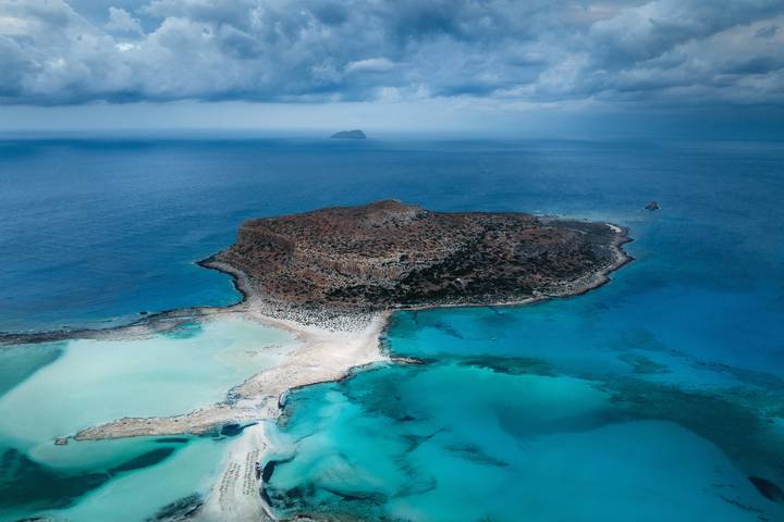 관광지이미지 11