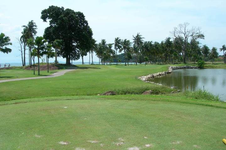 관광지이미지 8