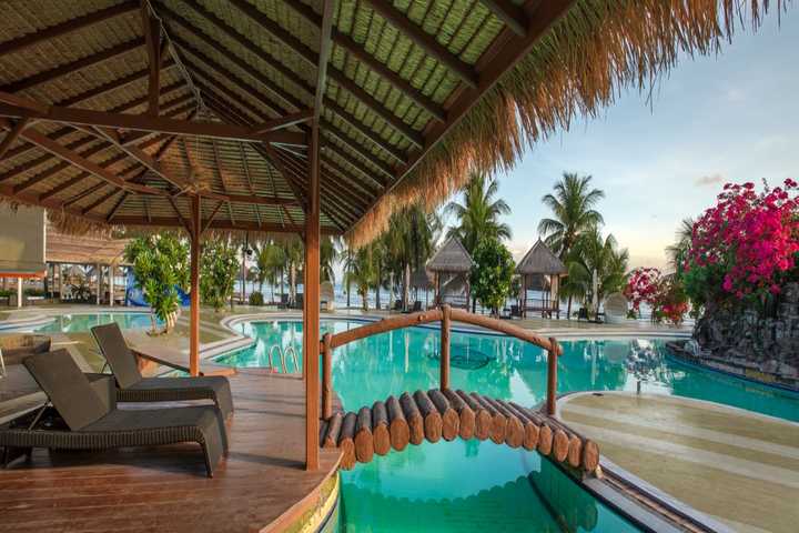 관광지이미지 18