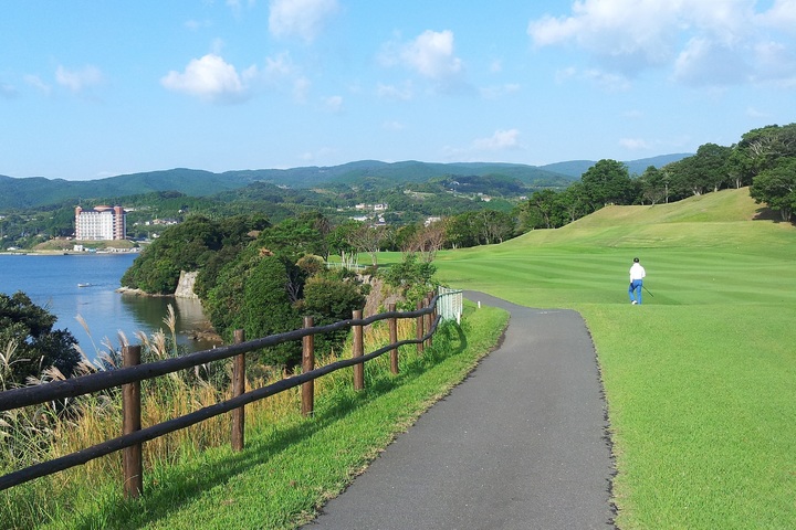 관광지이미지 7