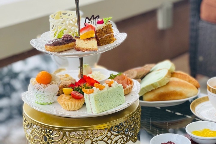 관광지이미지 11