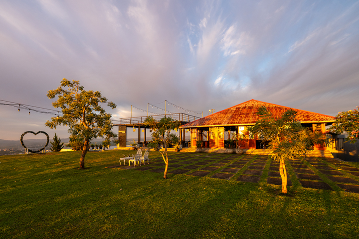 관광지이미지 20