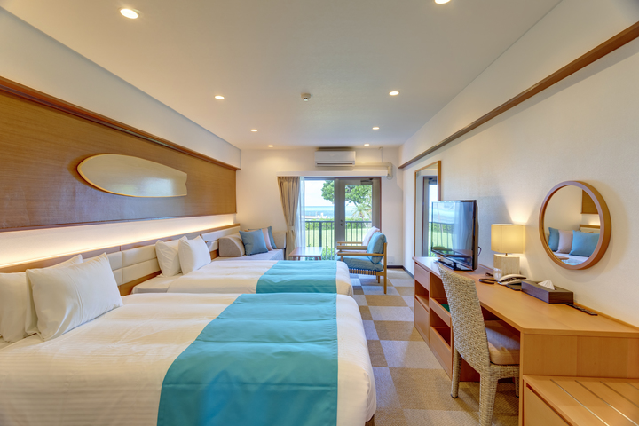 관광지이미지 3