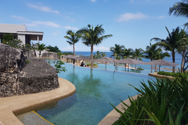 관광지이미지 11