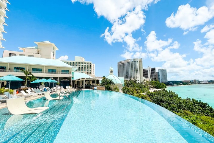 관광지이미지 2