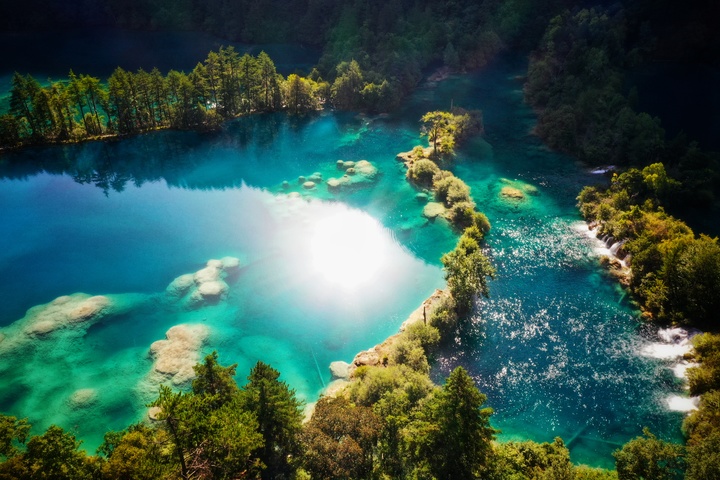 관광지이미지 1