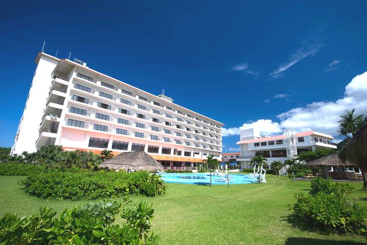 관광지이미지 1