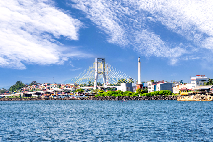 관광지이미지 14