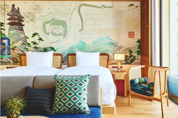 관광지이미지 1