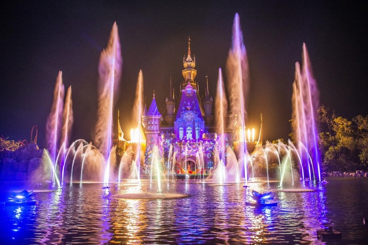 관광지이미지 6