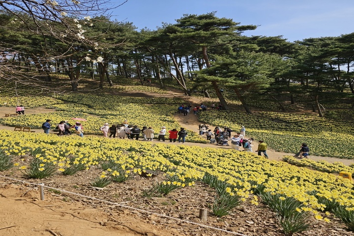 관광지이미지 2