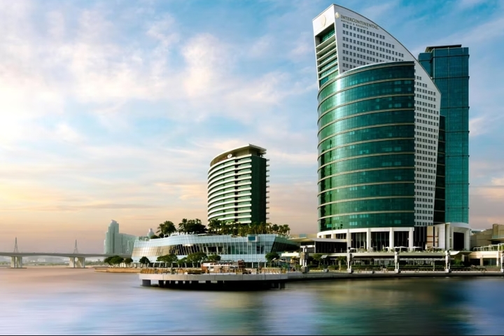 관광지이미지 5