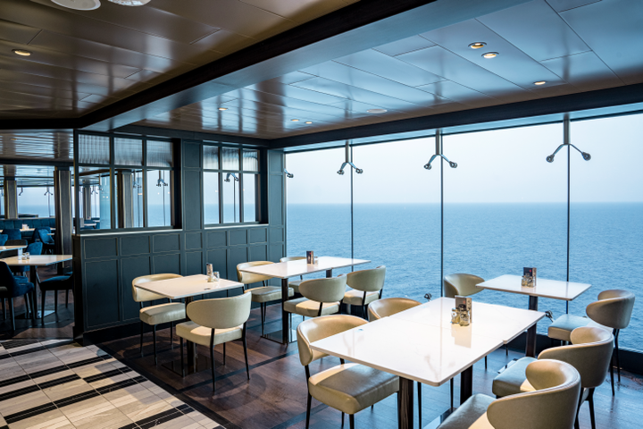 관광지이미지 10