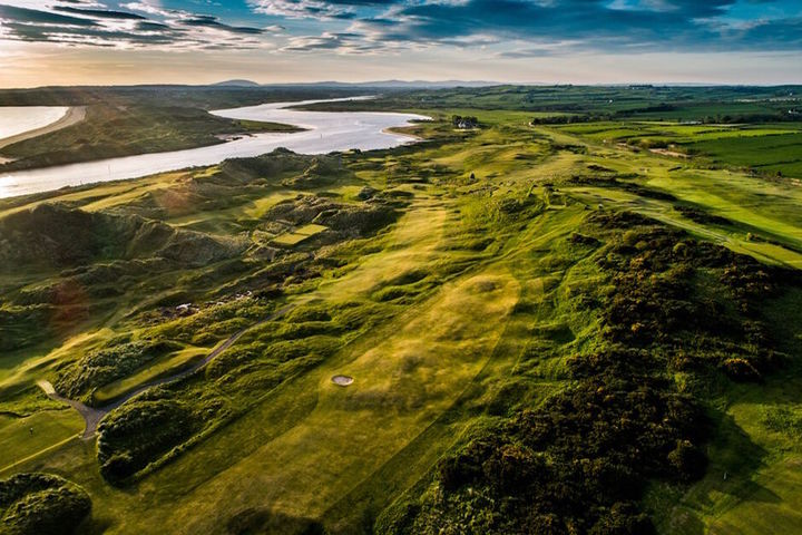 관광지이미지 15