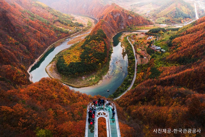 관광지이미지 7