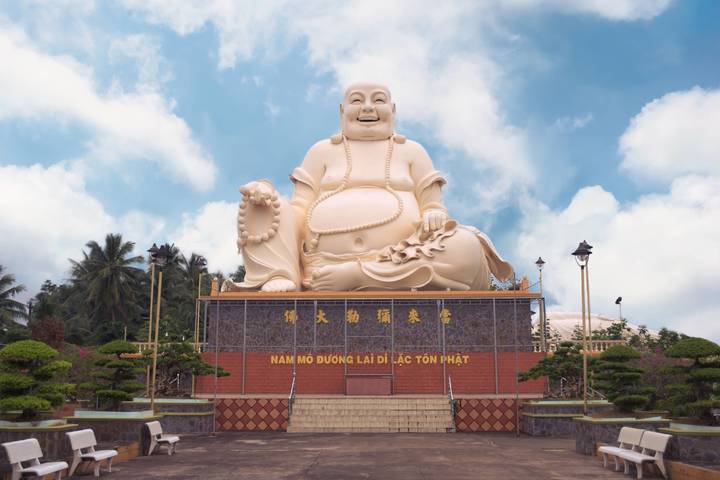 관광지이미지 13