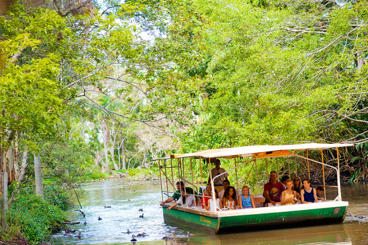 관광지이미지 5