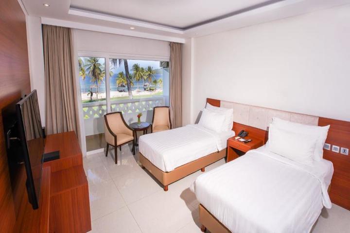 관광지이미지 13