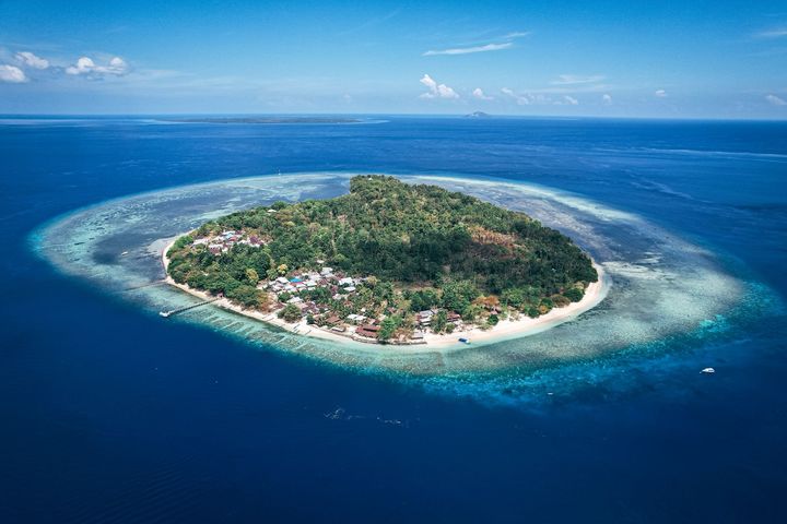 관광지이미지 5