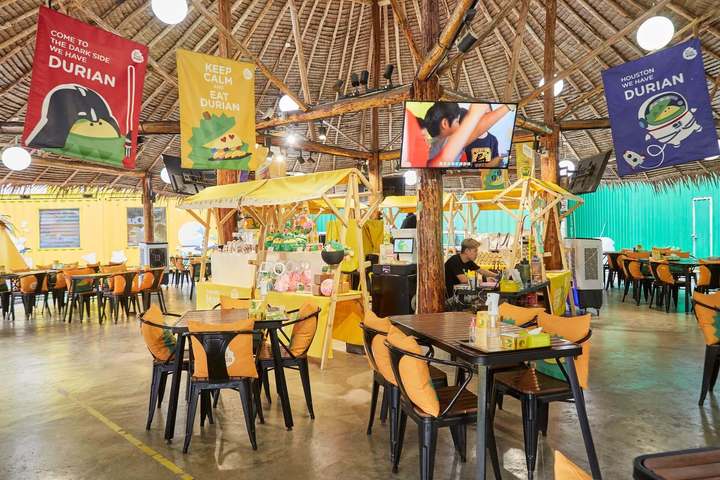 관광지이미지 16