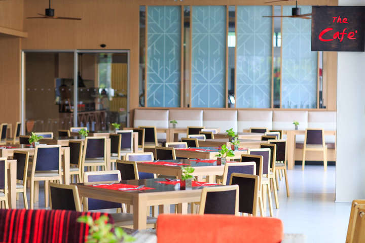 관광지이미지 4