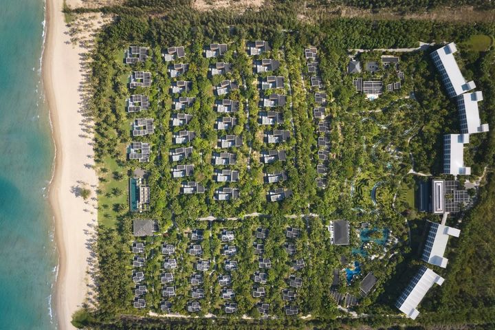 관광지이미지 4