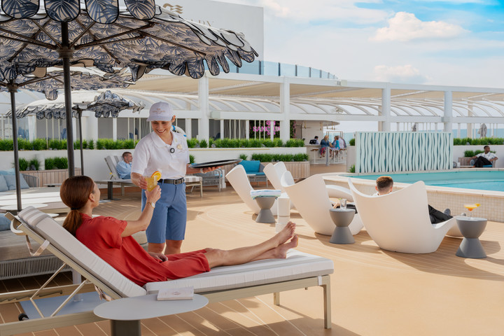 관광지이미지 22