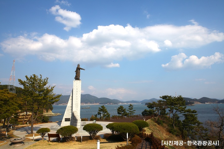 관광지이미지 10