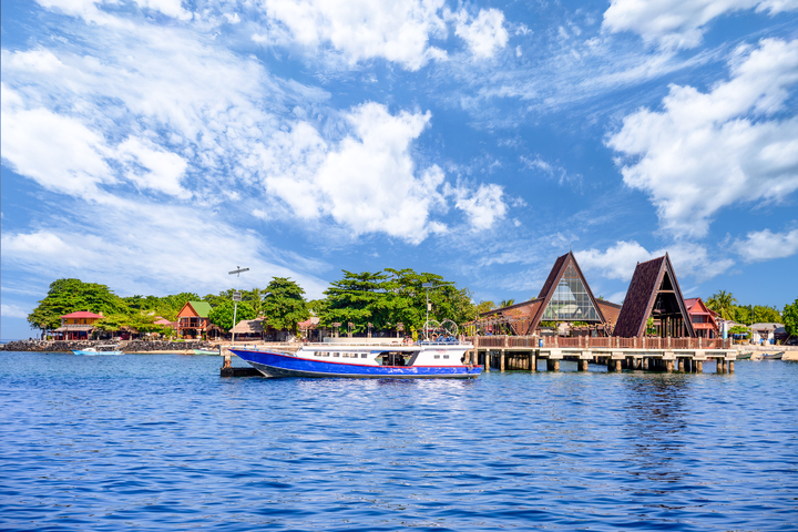 관광지이미지 18