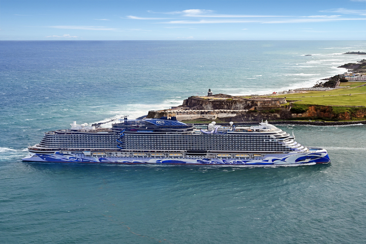 관광지이미지 5