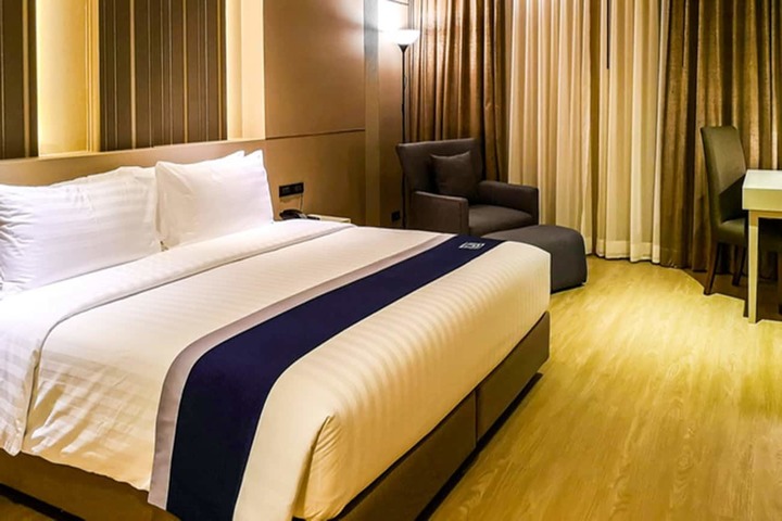 관광지이미지 2