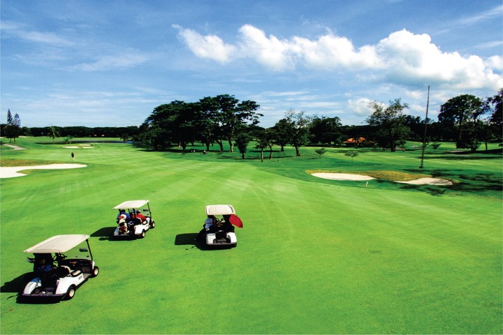 관광지이미지 5