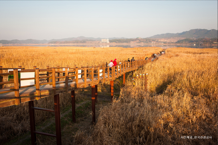 관광지이미지 3