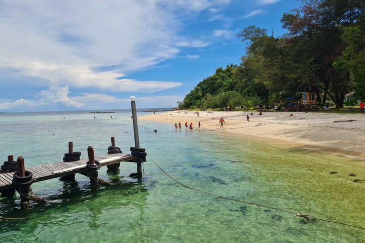 관광지이미지 12