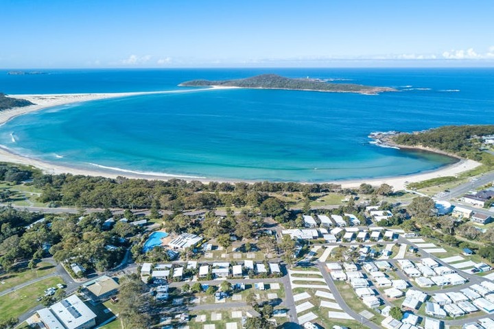 관광지이미지 2