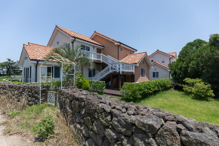 관광지이미지 4