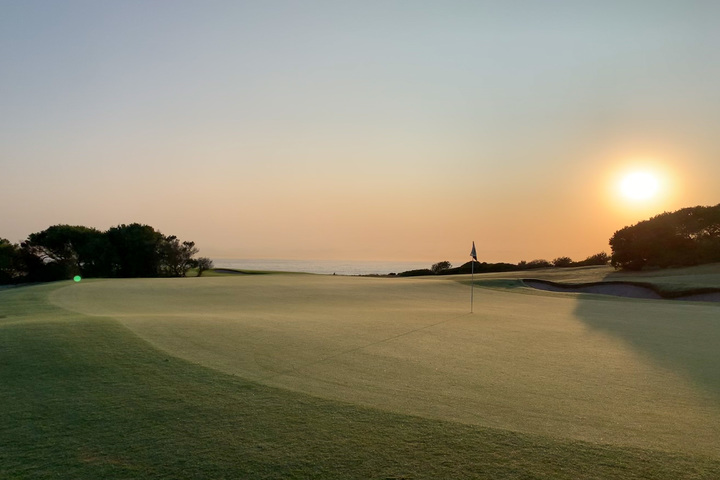 관광지이미지 10